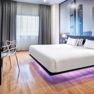 https://bb-hotel-madrid-aeropuerto-t4.besthotelstoledo.com
