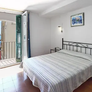 Caleta , Lloret de Mar Spagna