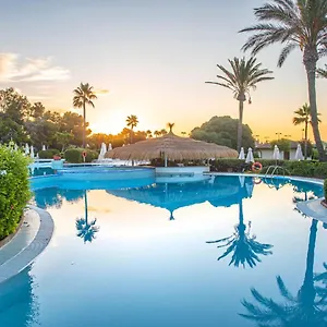 Blau Colonia Sant Jordi Hotel
