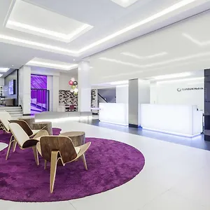https://confortel-suites-madrid.besthotelstoledo.com