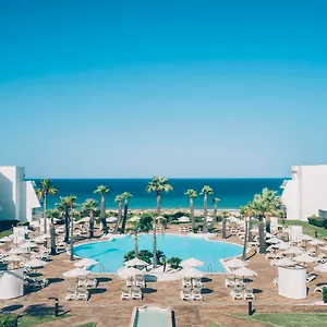 Iberostar Waves Royal Andalus Испания