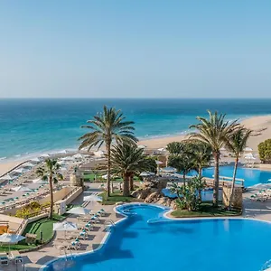 Iberostar Waves Playa Gaviotas 4*, Morro Jable (Fuerteventura) Spagna
