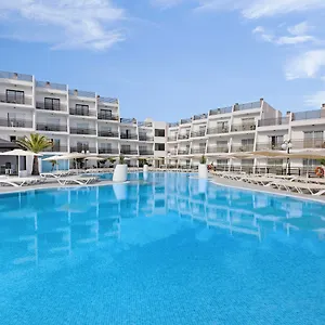 Palmanova By Trh (adults Only) 4* Magaluf