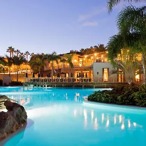 The At Bahia Del Duque Costa Adeje (Tenerife)
