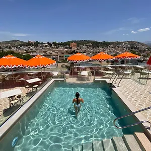 Barcelo Carmen Испания