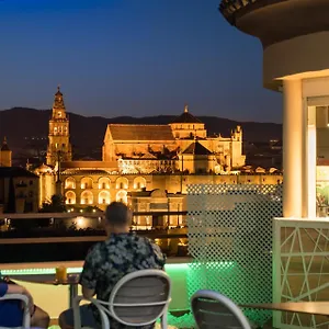 https://hesperia-cordoba.es-andalucia.com