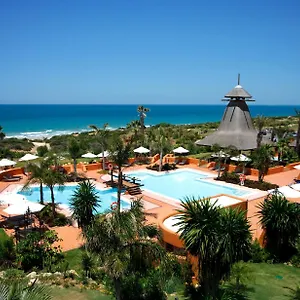 Royal Hideaway Sancti Petri Испания