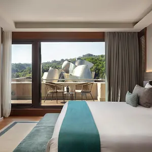 https://gran-hotel-domine.sansebastianhotels.net