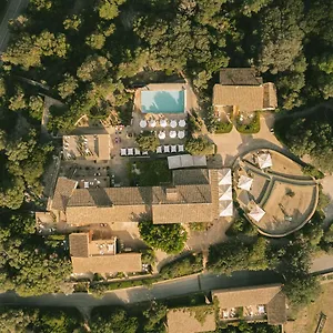 **** Hotel Predi Son Jaumell Rural Spanien