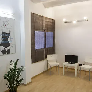 Monrooms Barcellona