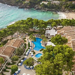 Iberostar Waves Pinos Park Испания