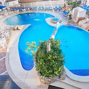 *** Hotel Kilimanjaro Espanha