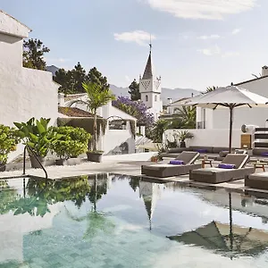 Nobu 5*, Marbella Spagna
