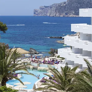 Fergus Style Cala Blanca 4*, Santa Ponsa Spagna