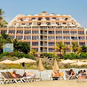 Sbh Crystal & - Adults Only 4*, Costa Calma Spagna
