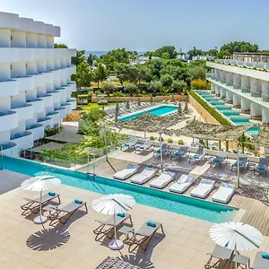 **** Hotel Inturotel Cala Esmeralda & - Adults Only Spanien