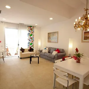 Coroleu House Barcellona