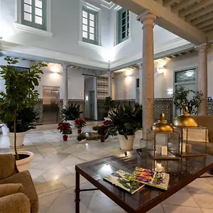Apartament Palacio Cabrera - Lillo Grenada