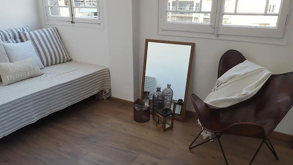 Hostal Girona Βαρκελώνη