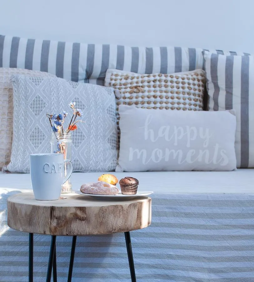Πανσιόν Hostal Girona Βαρκελώνη