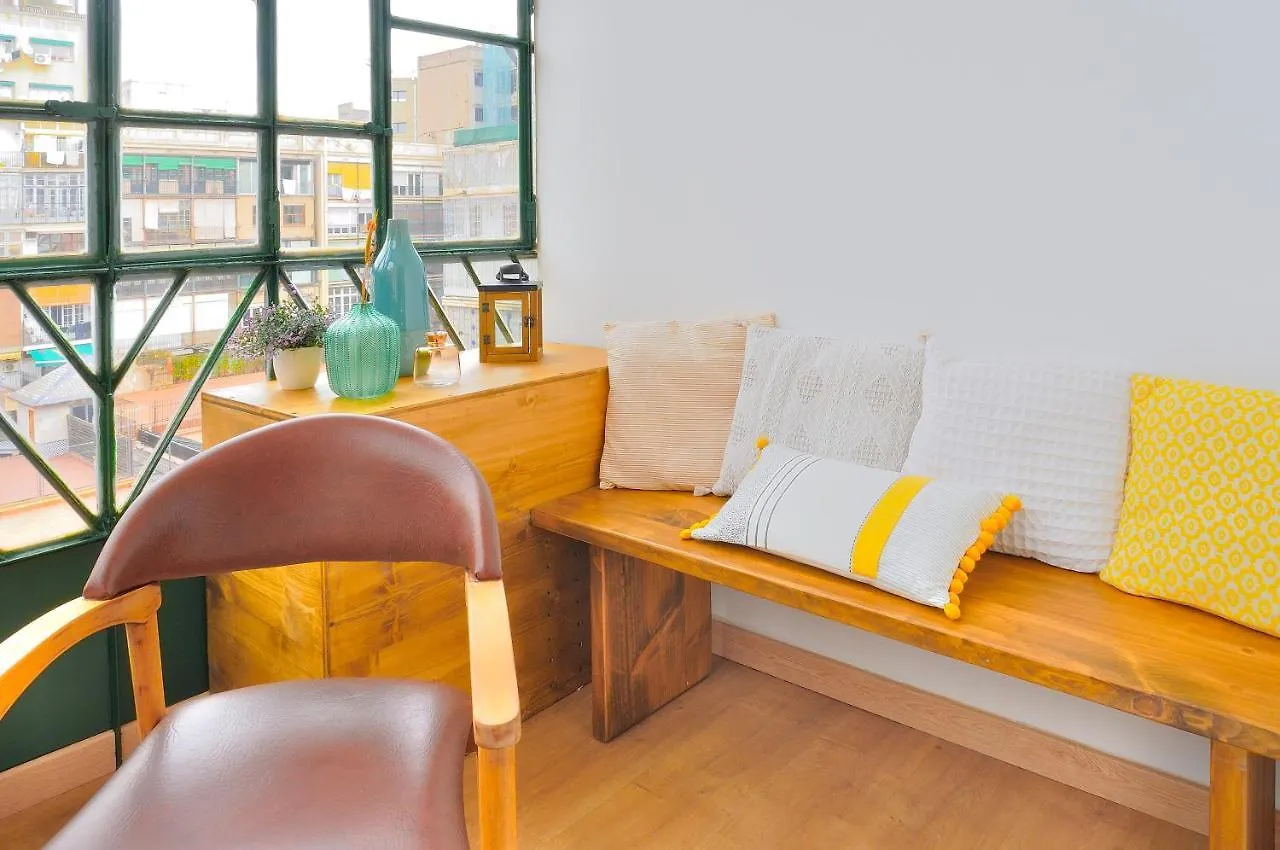 Hostal Girona Βαρκελώνη Ισπανία
