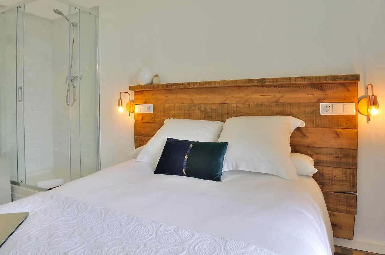 Hostal Girona Βαρκελώνη 2*,  Ισπανία