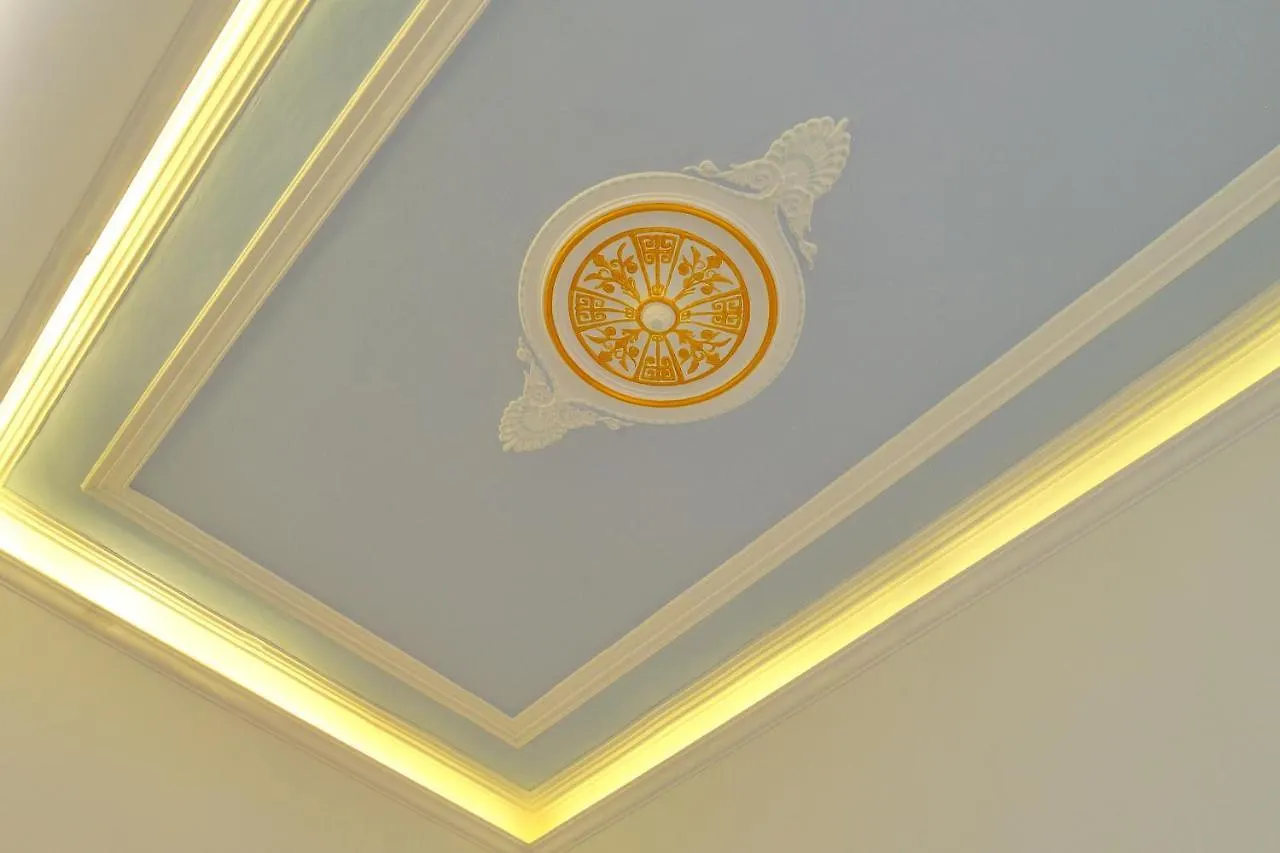 Hostal Girona Βαρκελώνη 2*,