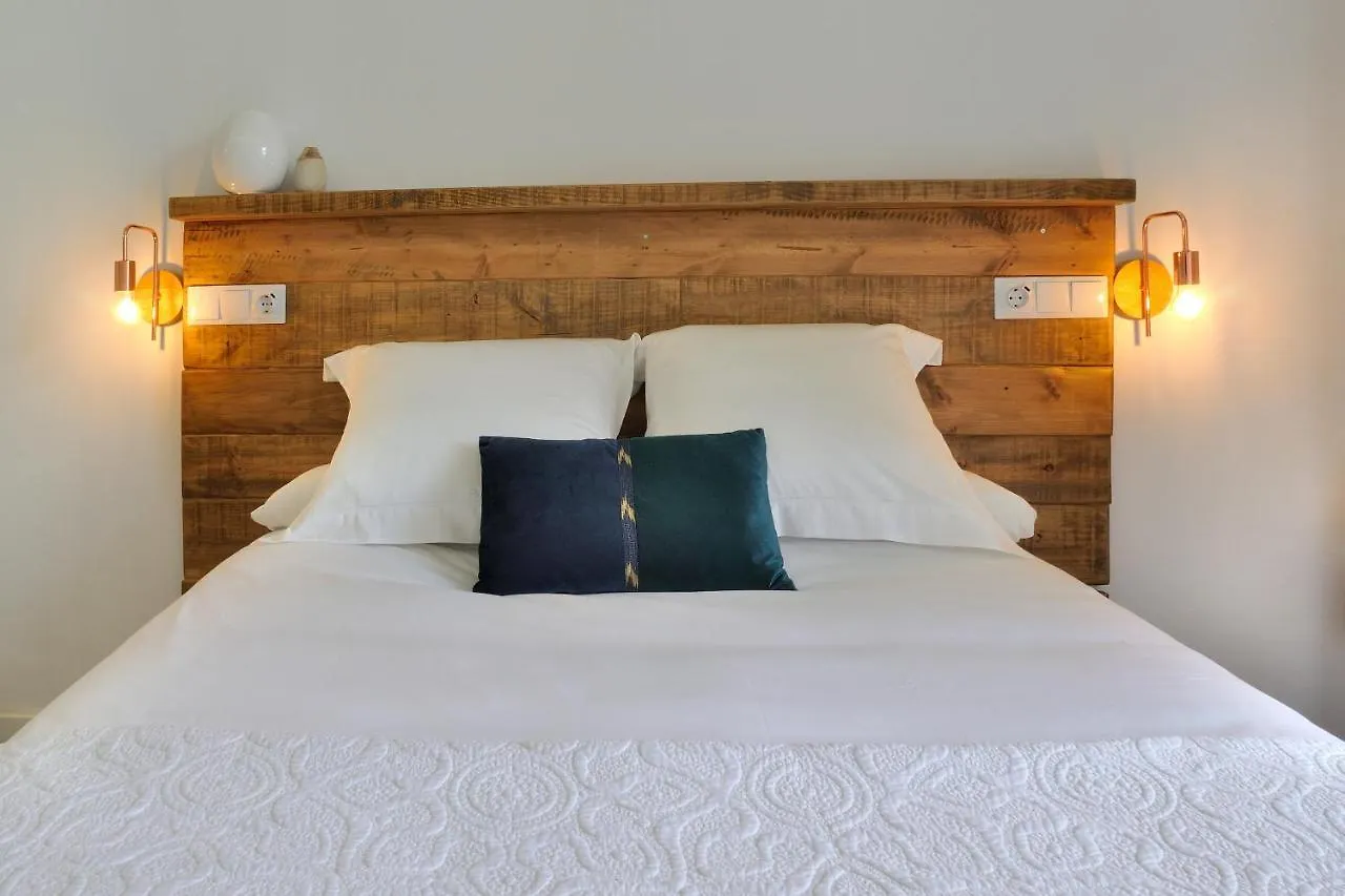 Hostal Girona Βαρκελώνη