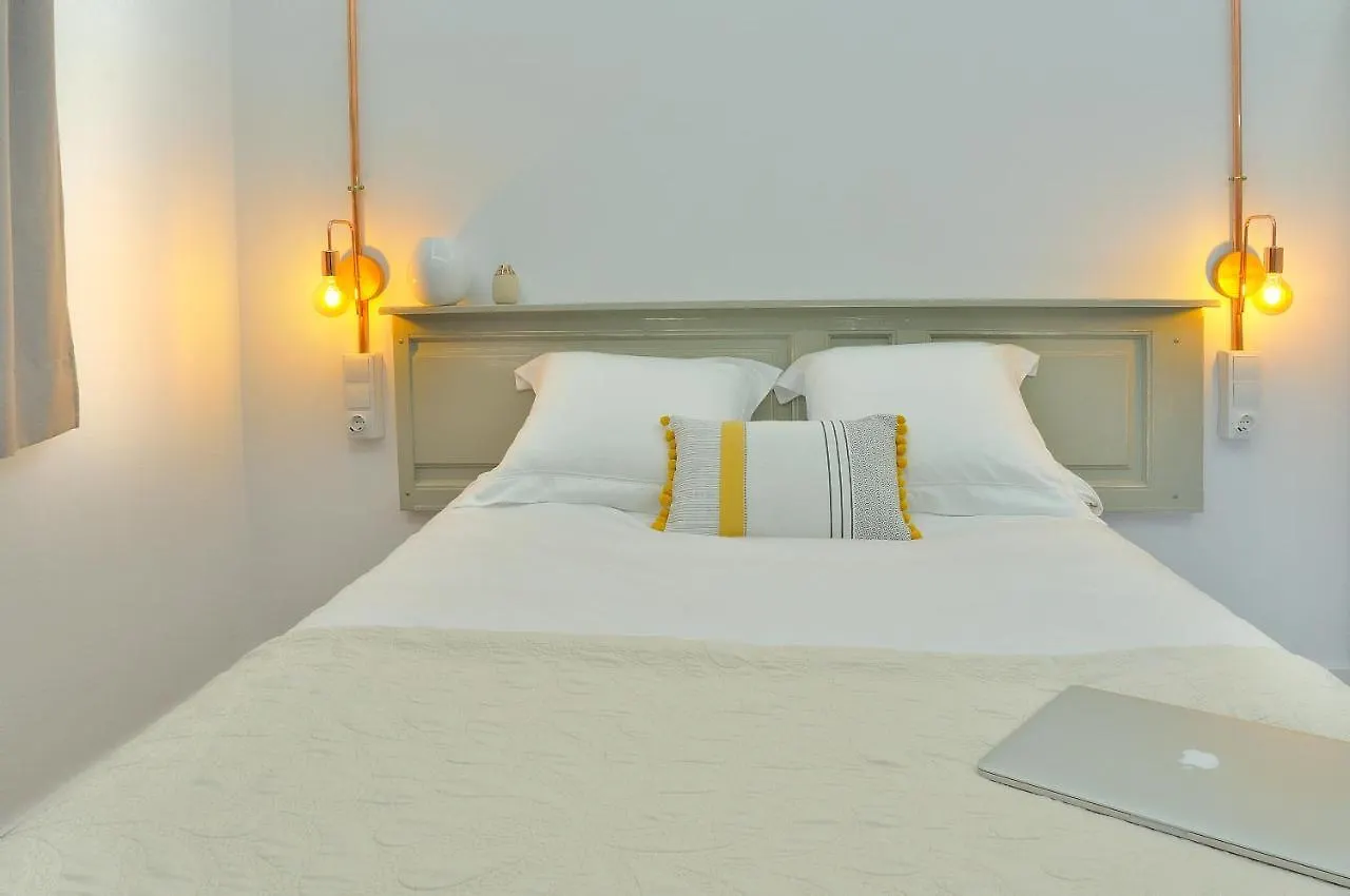 Hostal Girona Βαρκελώνη 2*,