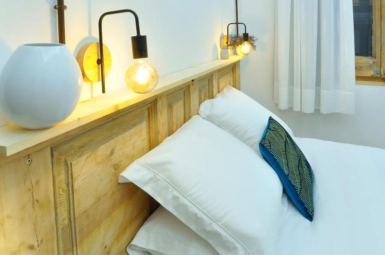 Πανσιόν Hostal Girona Βαρκελώνη