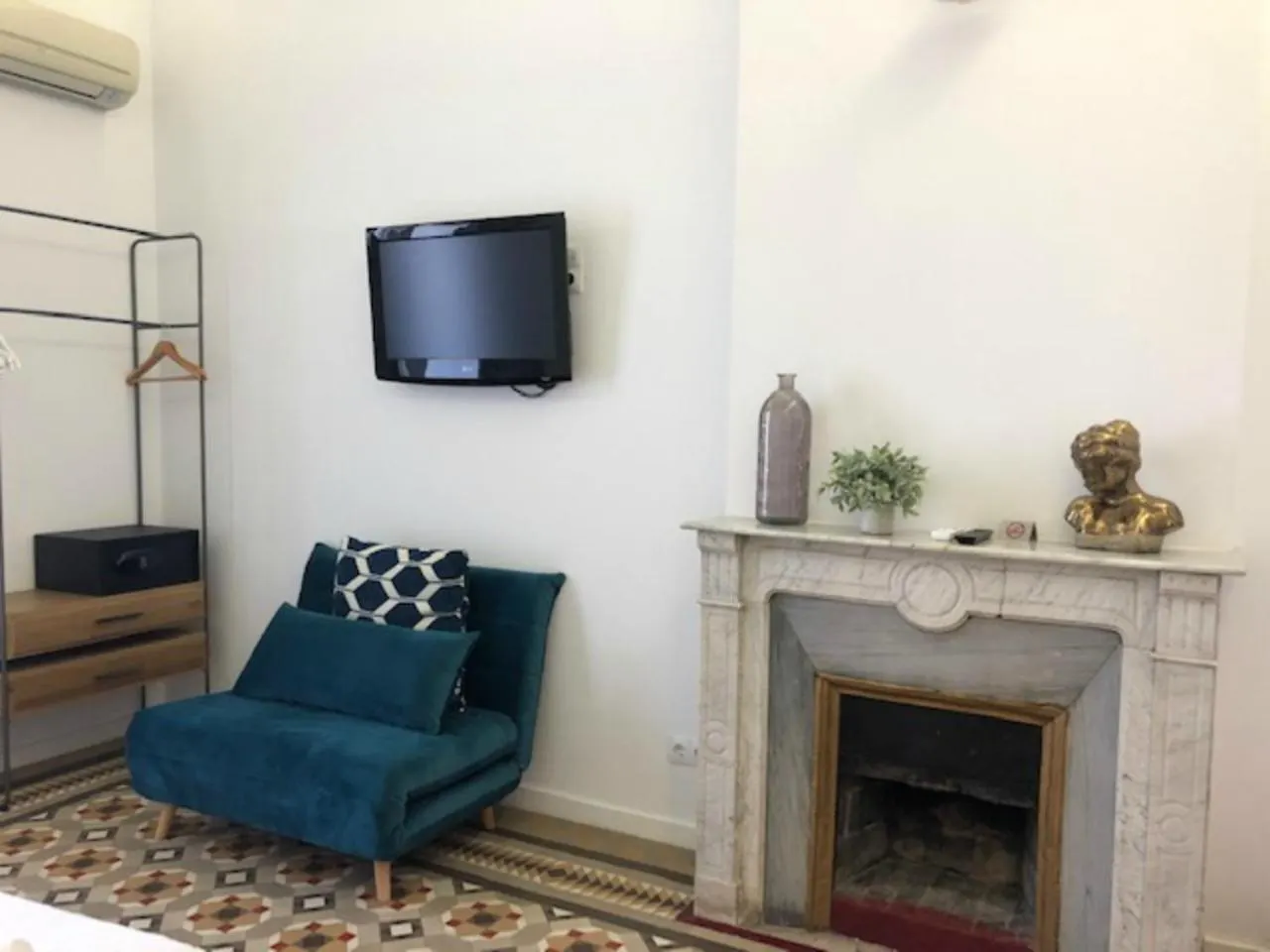 Hostal Girona Βαρκελώνη